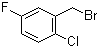 2--5-SY(ji)(gu)ʽ_81778-09-8Y(ji)(gu)ʽ