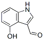 4-u-1H--3-ȩY(ji)(gu)ʽ_81779-27-3Y(ji)(gu)ʽ