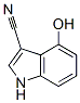 3--4-uY(ji)(gu)ʽ_81779-30-8Y(ji)(gu)ʽ