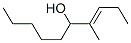 4-׻-3-ϩ-5-Y(ji)(gu)ʽ_81782-77-6Y(ji)(gu)ʽ