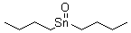 aYʽ_818-08-6Yʽ