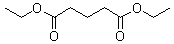 Y(ji)(gu)ʽ_818-38-2Y(ji)(gu)ʽ