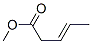 3-ϩY(ji)(gu)ʽ_818-58-6Y(ji)(gu)ʽ