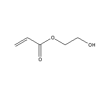 ϩuY(ji)(gu)ʽ_818-61-1Y(ji)(gu)ʽ