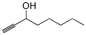 1-Ȳ-3-Y(ji)(gu)ʽ_818-72-4Y(ji)(gu)ʽ