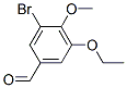 3--5--4-ȩY(ji)(gu)ʽ_81805-97-2Y(ji)(gu)ʽ