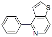 4-Բ[3,2-c]ऽY(ji)(gu)ʽ_81820-65-7Y(ji)(gu)ʽ
