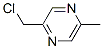 2-ȼ׻-5-׻ຽY(ji)(gu)ʽ_81831-68-7Y(ji)(gu)ʽ