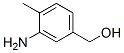 3--4-׻SYʽ_81863-45-8Yʽ