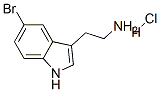 5-ɫ}}Y(ji)(gu)ʽ_81868-12-4Y(ji)(gu)ʽ