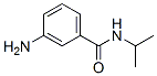 3--N-()Y(ji)(gu)ʽ_81882-62-4Y(ji)(gu)ʽ