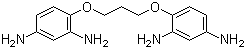 1,3-p(2,4-)Y(ji)(gu)ʽ_81892-72-0Y(ji)(gu)ʽ