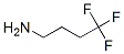 4,4,4-Y(ji)(gu)ʽ_819-46-5Y(ji)(gu)ʽ