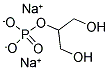 beta-c(ˮ)Yʽ_819-83-0Yʽ
