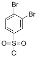 3,4-屽ȽY(ji)(gu)ʽ_81903-80-2Y(ji)(gu)ʽ
