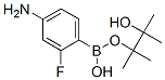 4--2-lǴY(ji)(gu)ʽ_819057-45-9Y(ji)(gu)ʽ