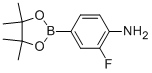 4--3-lǴYʽ_819058-34-9Yʽ
