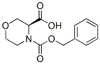 4-Cbz-3(s)-Y(ji)(gu)ʽ_819078-65-4Y(ji)(gu)ʽ