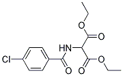 4-ȱY(ji)(gu)ʽ_81918-01-6Y(ji)(gu)ʽ