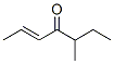 5-׻-2-ϩ-4-ͪY(ji)(gu)ʽ_81925-81-7Y(ji)(gu)ʽ