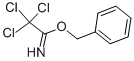 2,2,2-SY(ji)(gu)ʽ_81927-55-1Y(ji)(gu)ʽ