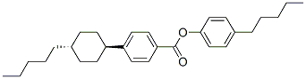 4-ʽ-(4-h(hun))ጦY(ji)(gu)ʽ_81929-44-4Y(ji)(gu)ʽ
