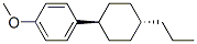 1--4-(ʽ-4-h(hun))Y(ji)(gu)ʽ_81936-32-5Y(ji)(gu)ʽ