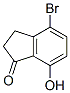 4--7-u-1-ͪY(ji)(gu)ʽ_81945-13-3Y(ji)(gu)ʽ