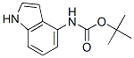 (1H--4-)-嶡Yʽ_819850-13-0Yʽ