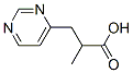 2-׻-3--4-Yʽ_819850-15-2Yʽ