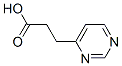 3--4--Y(ji)(gu)ʽ_819850-17-4Y(ji)(gu)ʽ