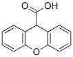 s-9-Y(ji)(gu)ʽ_82-07-5Y(ji)(gu)ʽ