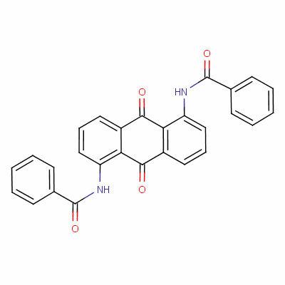 1,5-Y(ji)(gu)ʽ_82-18-8Y(ji)(gu)ʽ