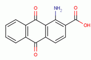 1--2-Y(ji)(gu)ʽ_82-24-6Y(ji)(gu)ʽ