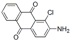 2--1-Y(ji)(gu)ʽ_82-27-9Y(ji)(gu)ʽ