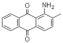 1--2-׻Y(ji)(gu)ʽ_82-28-0Y(ji)(gu)ʽ