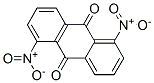 1,5-Y(ji)(gu)ʽ_82-35-9Y(ji)(gu)ʽ