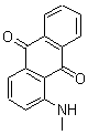 ɢt 9Y(ji)(gu)ʽ_82-38-2Y(ji)(gu)ʽ