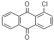 1-Yʽ_82-44-0Yʽ