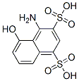 1--8--2,4-Y(ji)(gu)ʽ_82-47-3Y(ji)(gu)ʽ