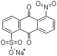 1--5-cYʽ_82-50-8Yʽ