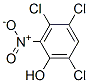 3,4,6--2-ӽYʽ_82-62-2Yʽ
