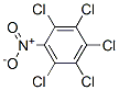 Y(ji)(gu)ʽ_82-68-8Y(ji)(gu)ʽ