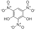 2,4,6-ӽY(ji)(gu)ʽ_82-71-3Y(ji)(gu)ʽ