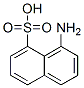 λY(ji)(gu)ʽ_82-75-7Y(ji)(gu)ʽ