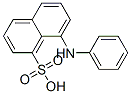 N--8--1-Y(ji)(gu)ʽ_82-76-8Y(ji)(gu)ʽ