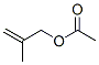 ׻ϩYʽ_820-71-3Yʽ