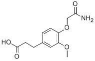 3-(4-ʻ-3-)Y(ji)(gu)ʽ_820245-57-6Y(ji)(gu)ʽ