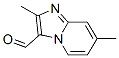 2,7-׻[1,2-a]-3-ȩY(ji)(gu)ʽ_820245-84-9Y(ji)(gu)ʽ