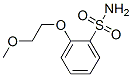 2-(2-)Y(ji)ʽ_82031-33-2Y(ji)ʽ